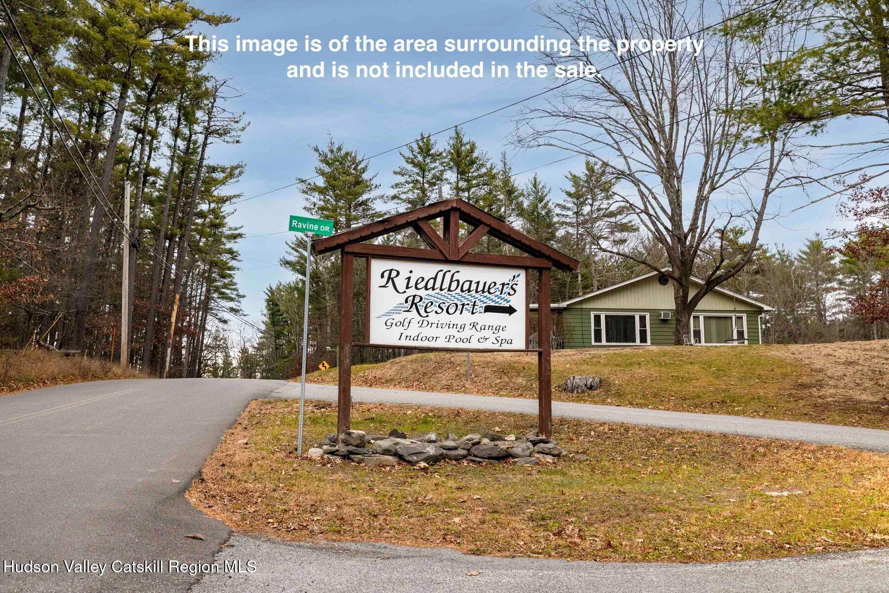 Round Top, New York, 12473, United States, 6 Bedrooms Bedrooms, ,7 BathroomsBathrooms,Residential,For Sale,2002292