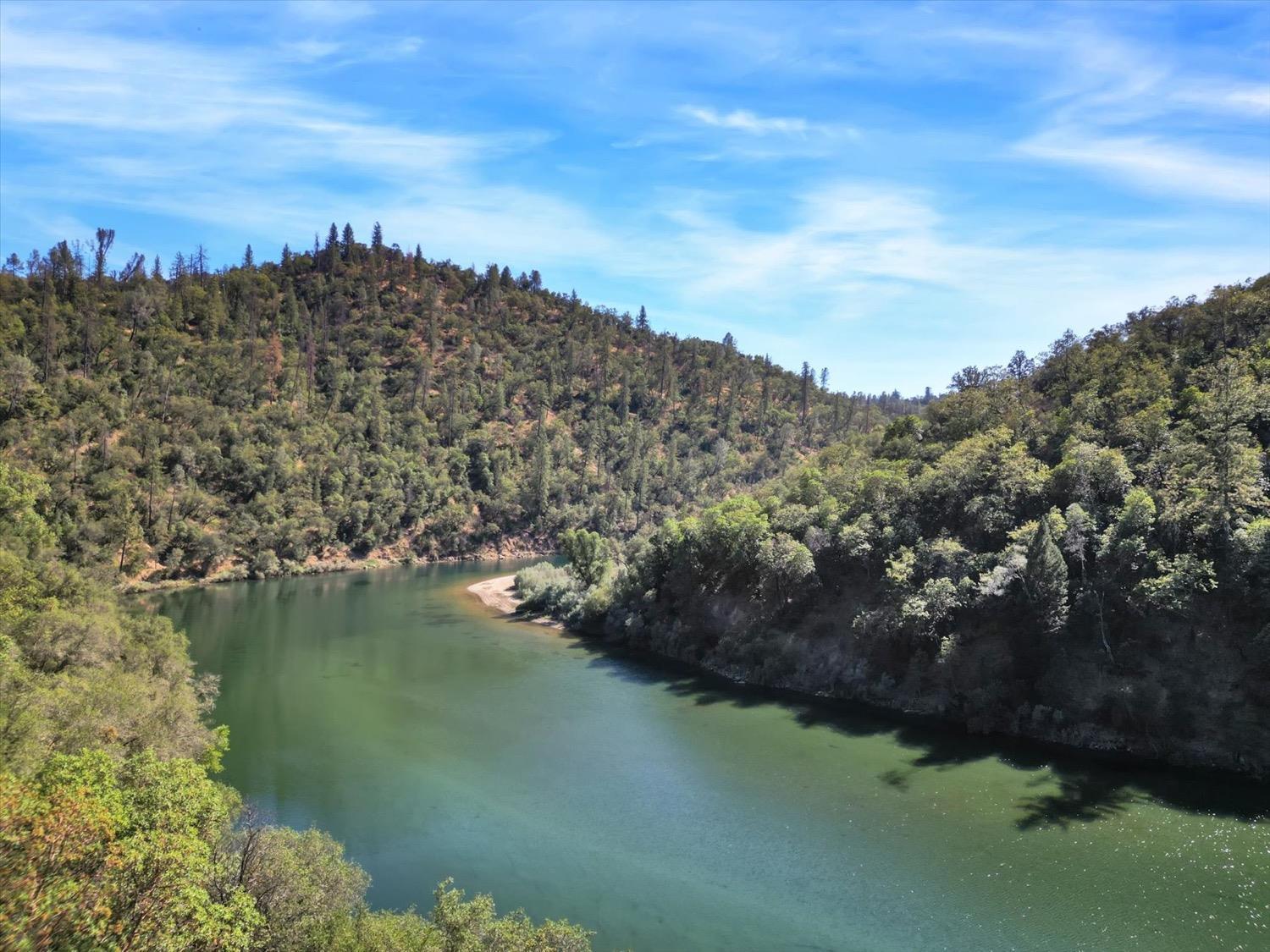 16741 Rices Crossing Road, North San Juan, California, 95960, United States, ,Residential,For Sale,16741 Rices Crossing Road,1682672