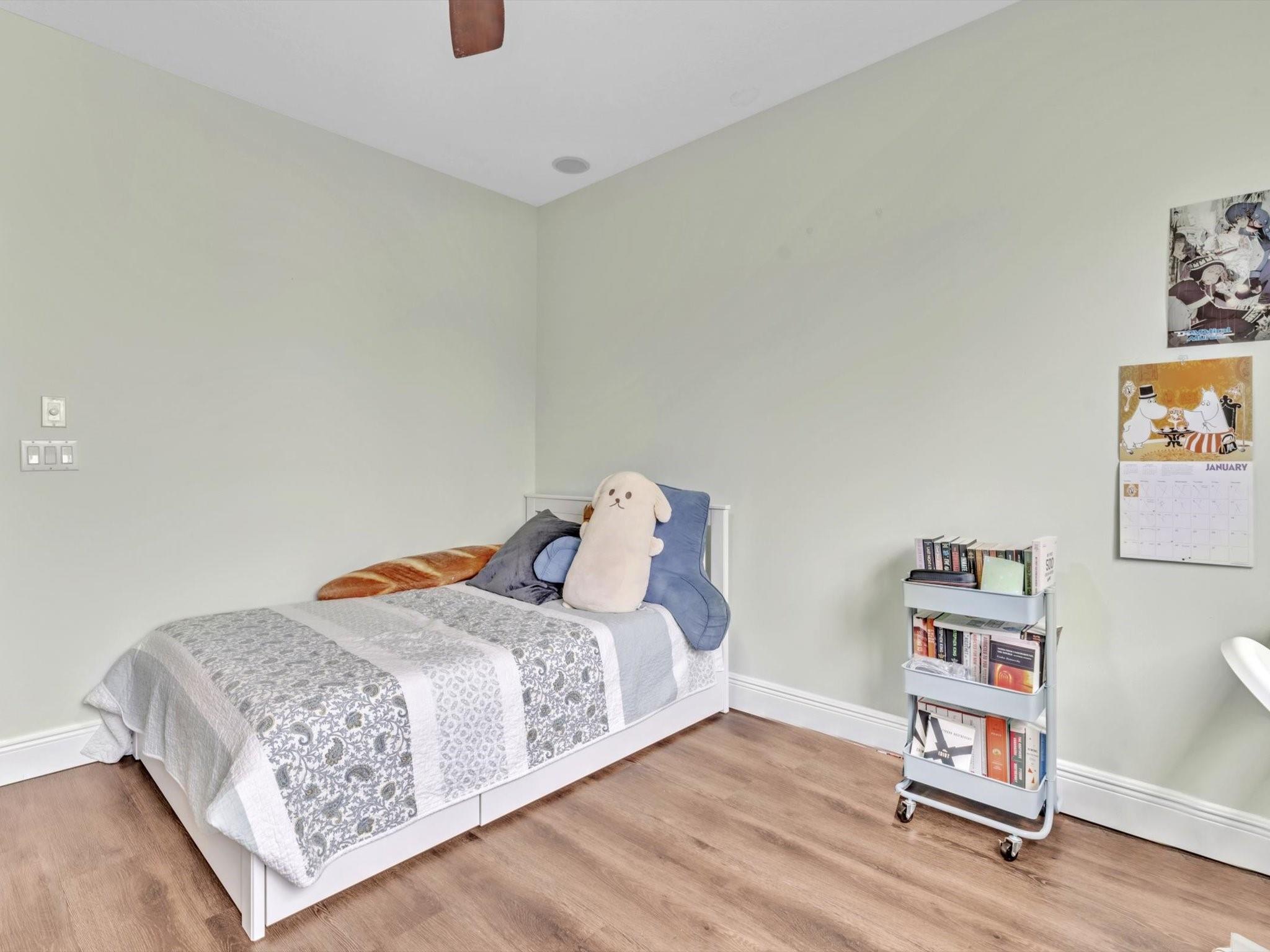 Fort Lauderdale, Florida, 33301, United States, 3 Bedrooms Bedrooms, ,5 BathroomsBathrooms,Residential,For Sale,1979910