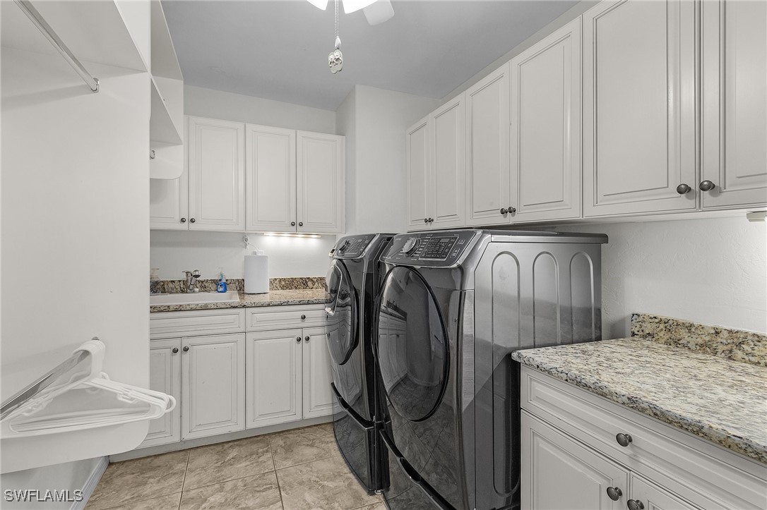 Cape Coral, Florida, 33904, United States, 5 Bedrooms Bedrooms, ,5 BathroomsBathrooms,Residential,For Sale,1978634