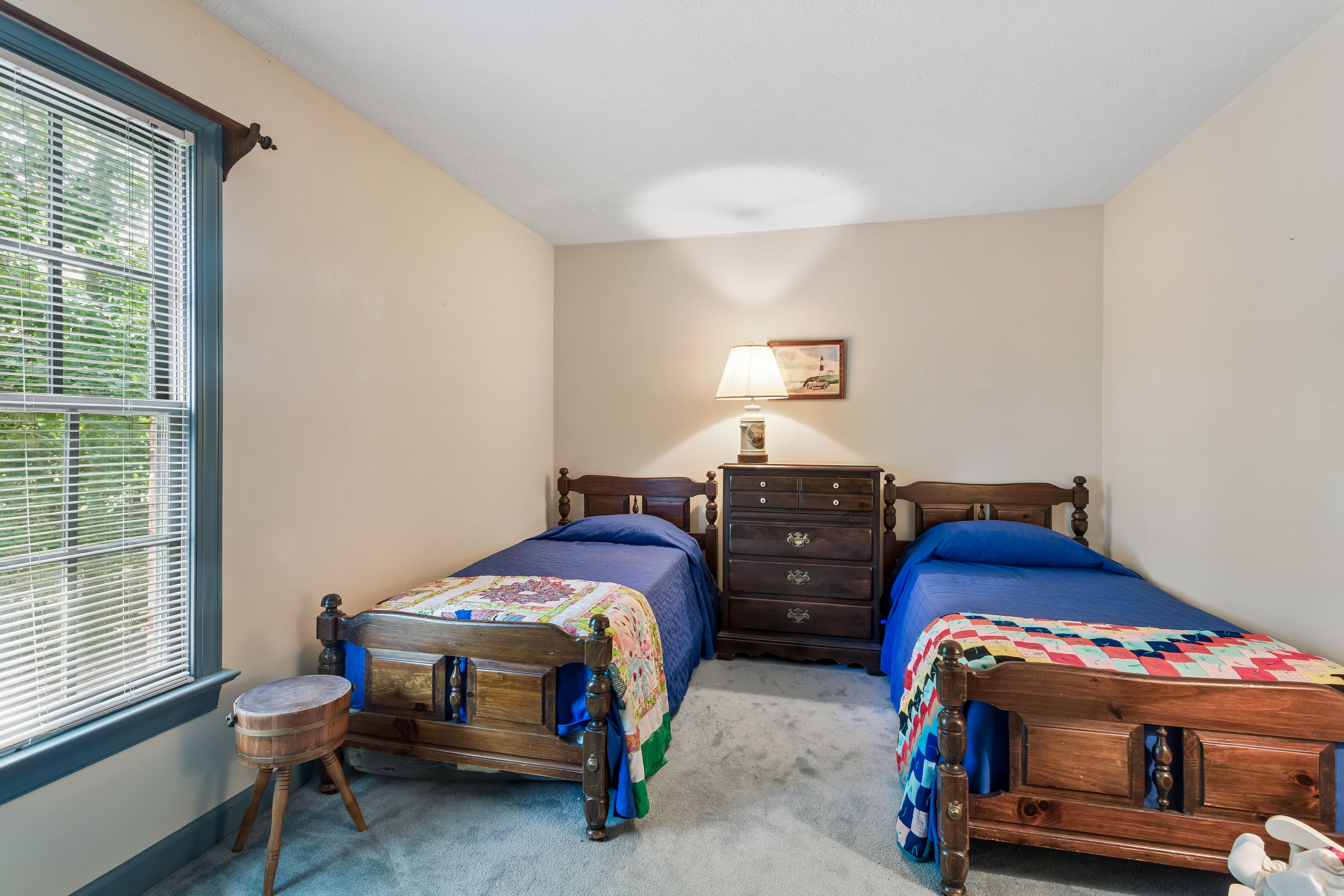 2305 West Island Road, Williamsburg, VA 23185 - 物件實景