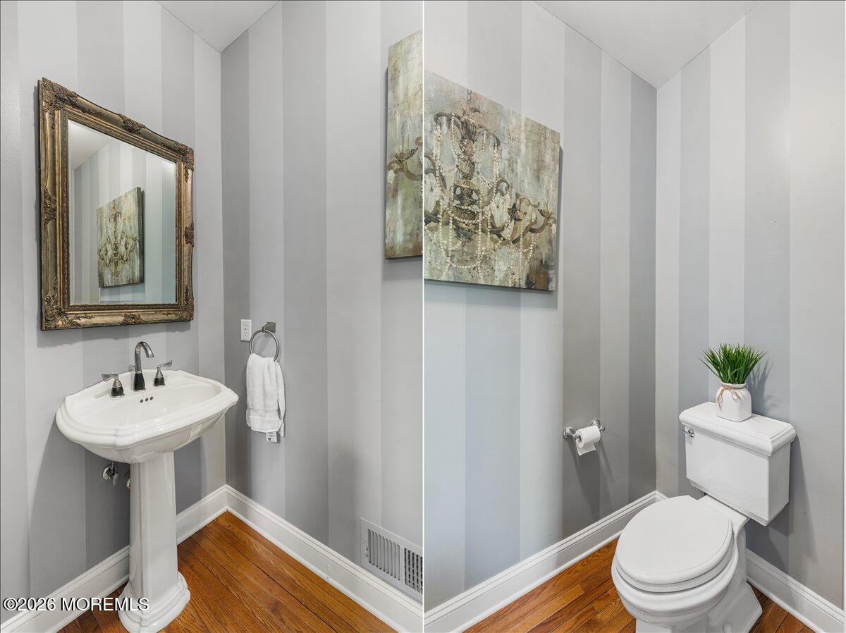 Manalapan, New Jersey, 07726, United States, 4 Bedrooms Bedrooms, ,4 BathroomsBathrooms,Residential,For Sale,2048120
