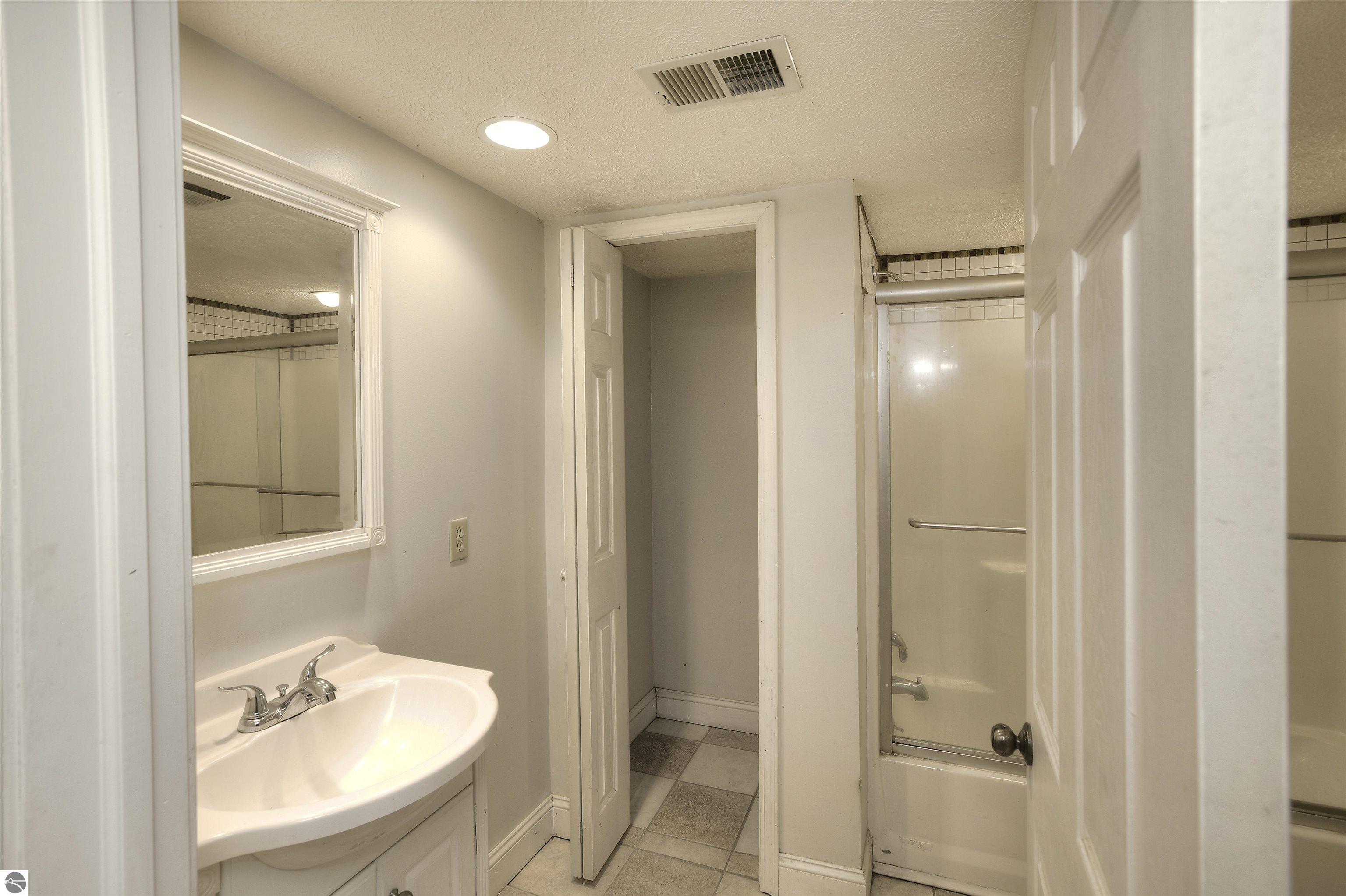 Interlochen, Michigan, 49643, United States, 5 Bedrooms Bedrooms, ,2 BathroomsBathrooms,Residential,For Sale,1896327