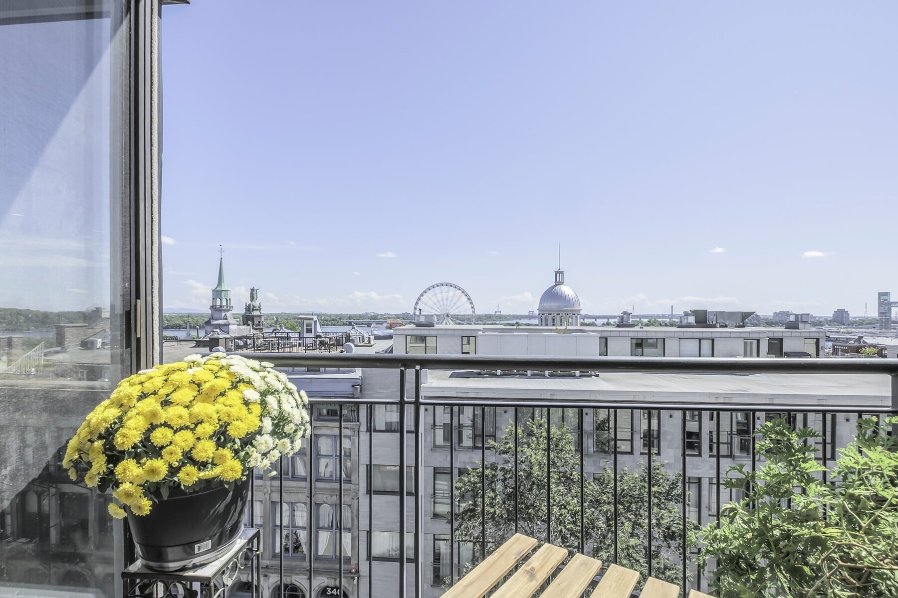  Sumptuous & Chic Pied-à-terre - 物件實景