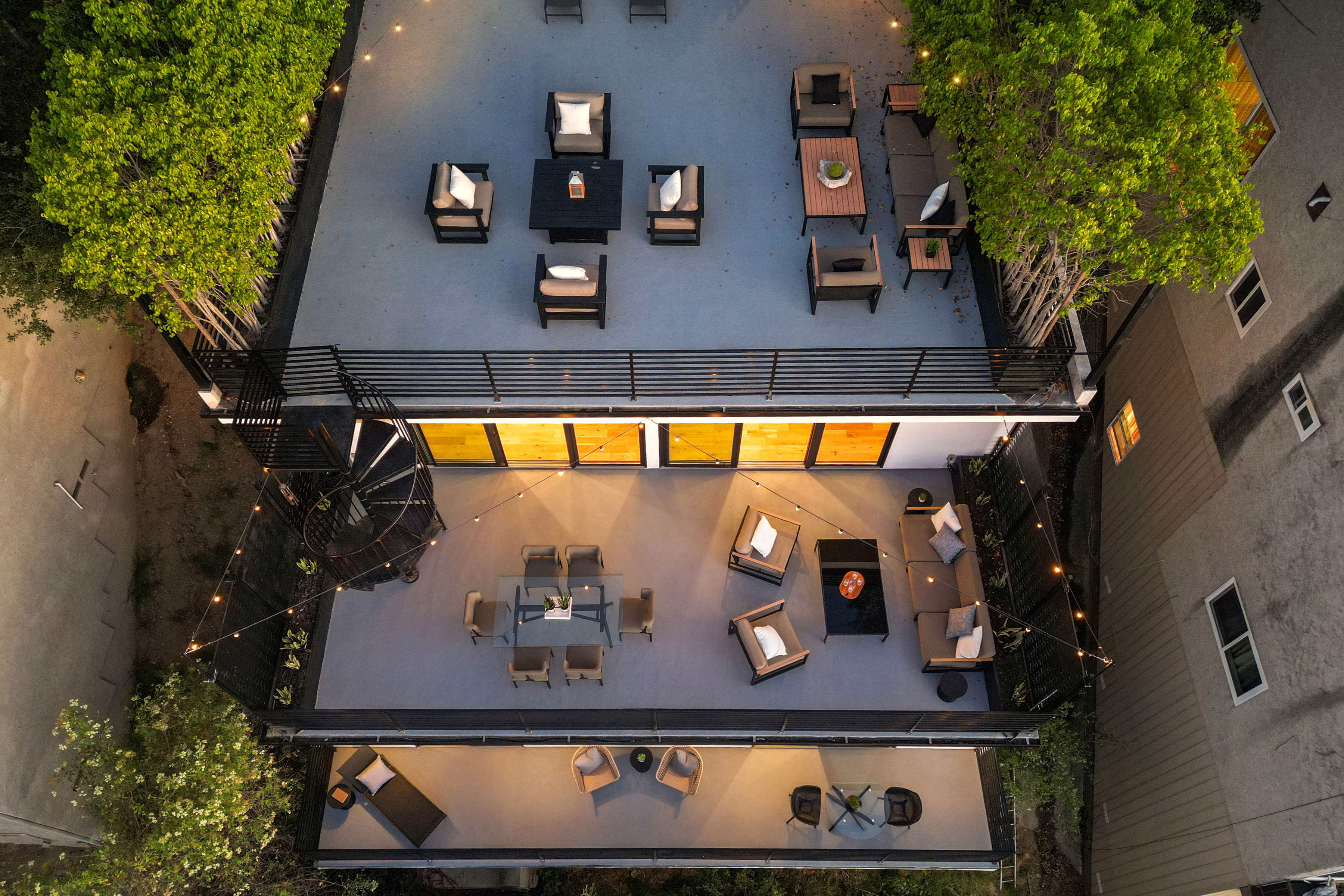  1349 Wildwood Drive - 物件實景