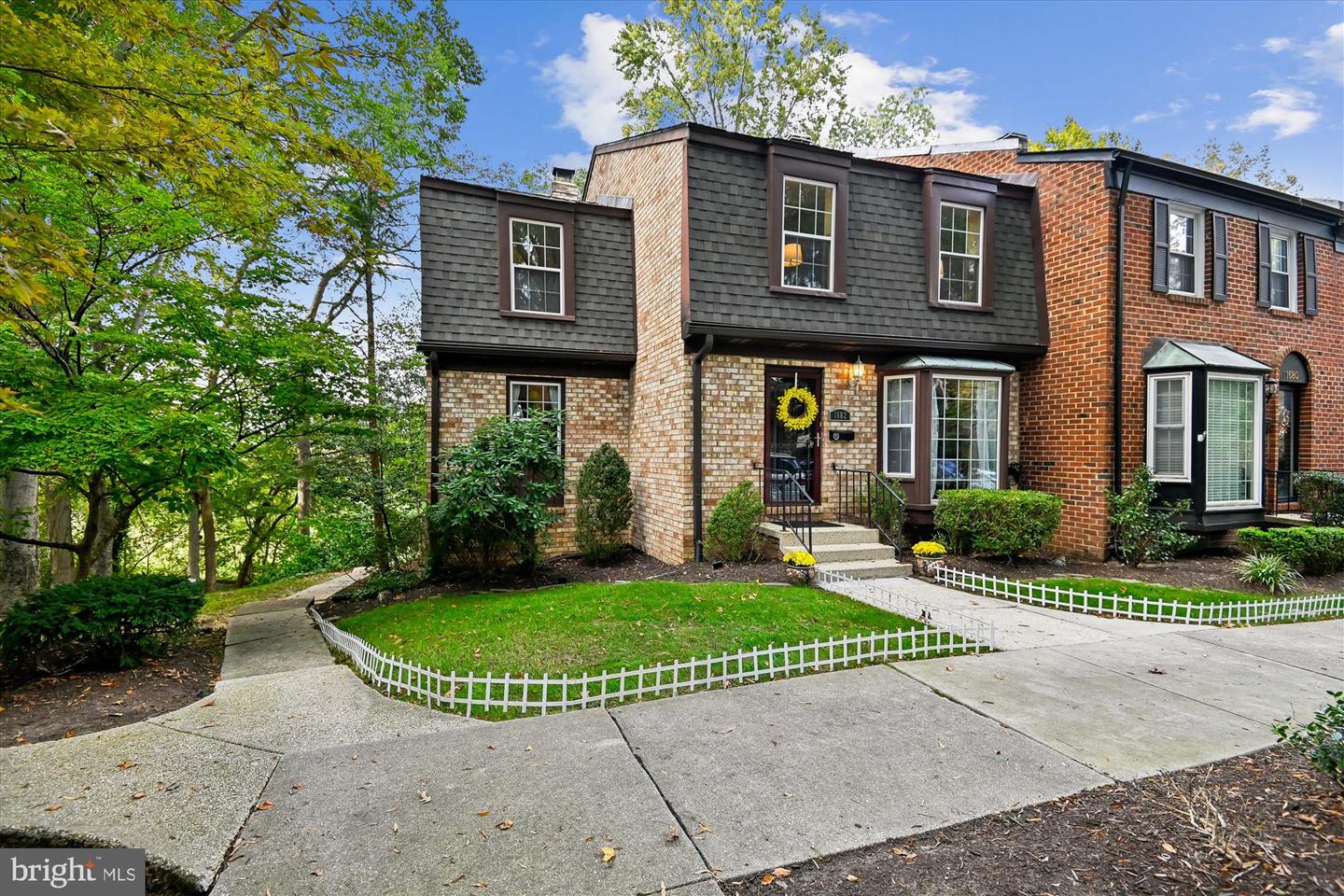 Crofton, Maryland, 21114, United States, 5 Bedrooms Bedrooms, ,4 BathroomsBathrooms,Residential,For Sale,1971690