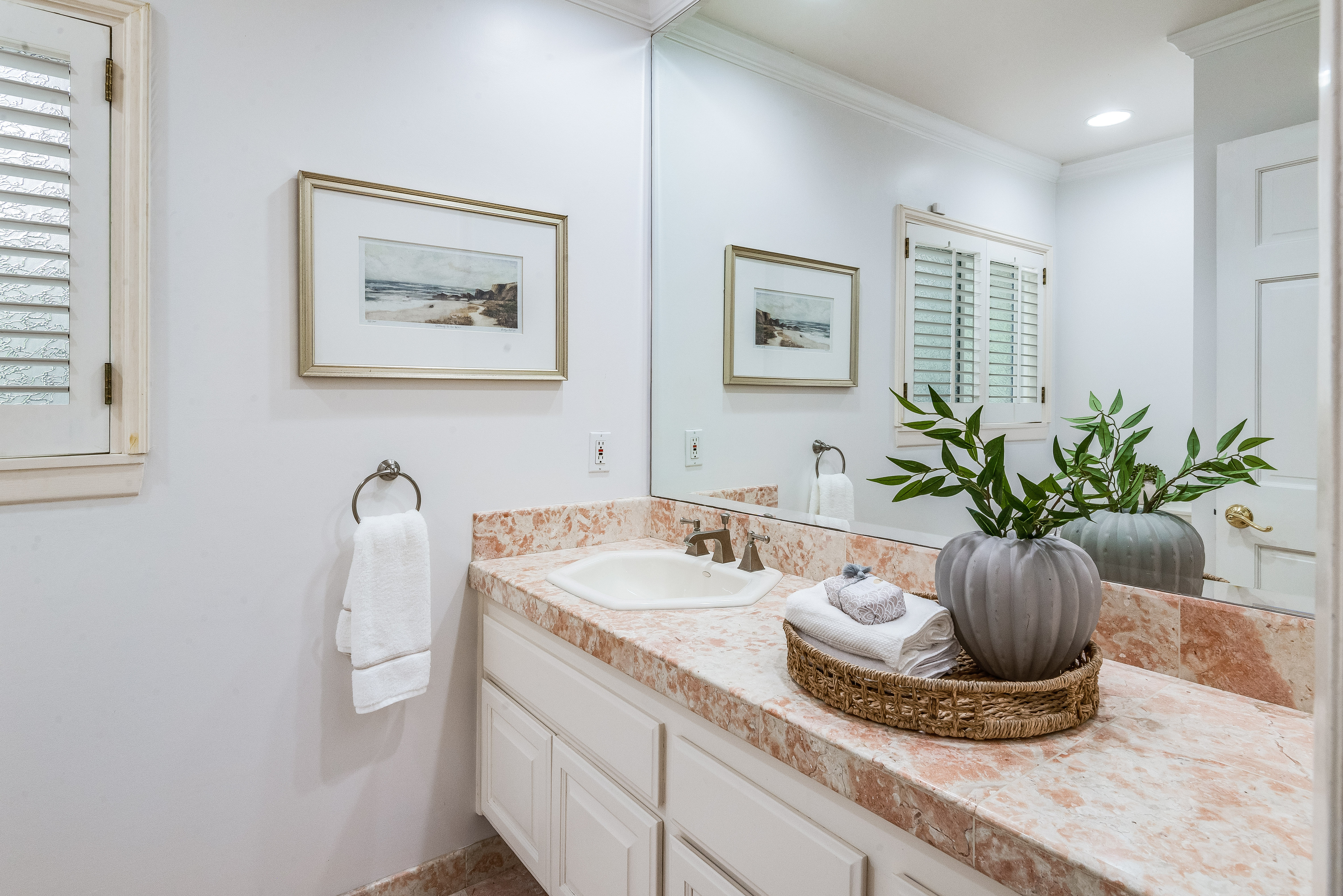  28049 Lobrook Drive, Rancho Palos Verdes, CA 90275 - 物件實景