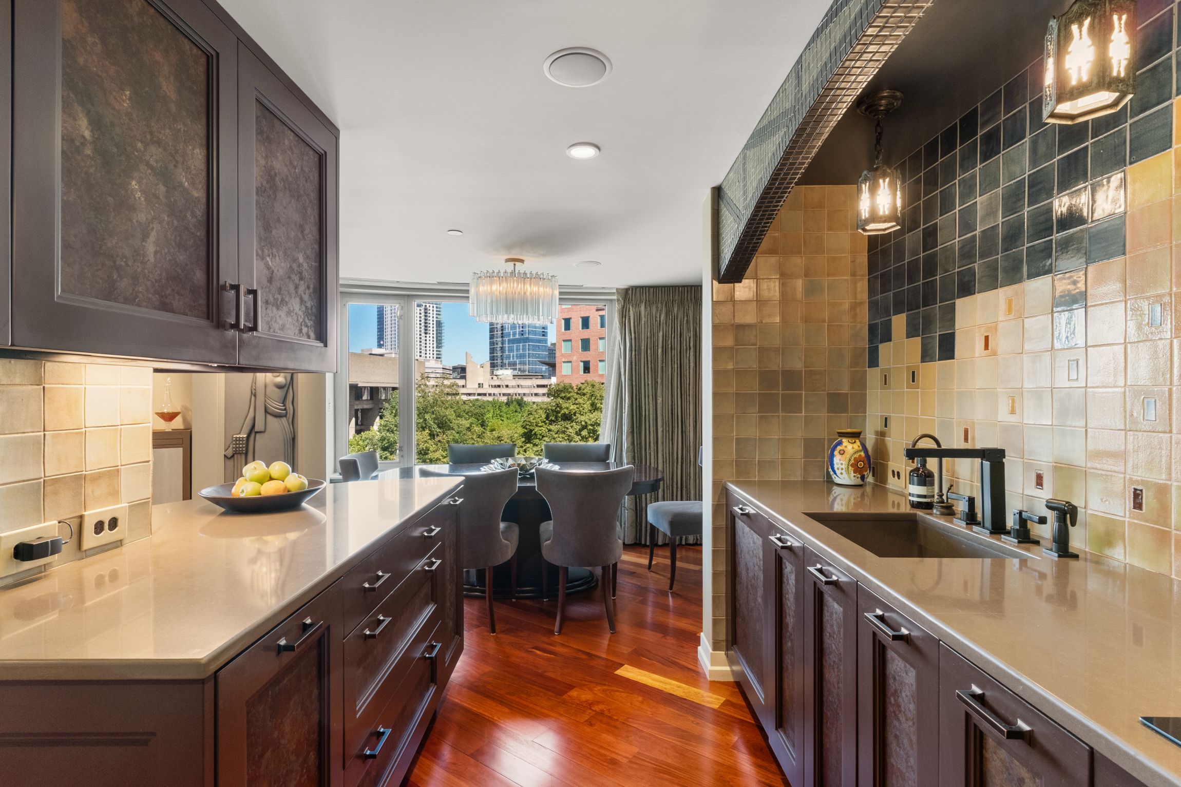  10 Bowdoin St, Boston, MA, 02114 - 物件實景