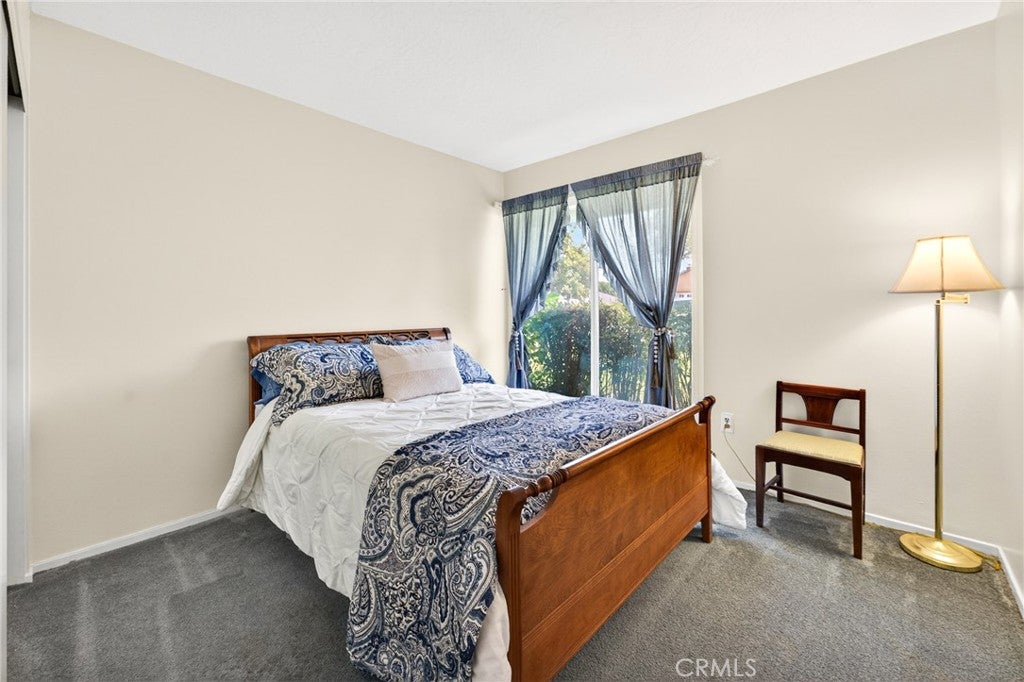 Redlands, California, 92373, United States, 4 Bedrooms Bedrooms, ,2 BathroomsBathrooms,Residential,For Sale,2048890