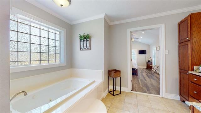 Brookeland, Texas, 75931, United States, 4 Bedrooms Bedrooms, ,3 BathroomsBathrooms,Residential,For Sale,1784876