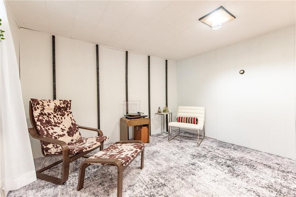 North Attleboro, Massachusetts, 02760, United States, 3 Bedrooms Bedrooms, ,1 BathroomBathrooms,Residential,For Sale,1975317