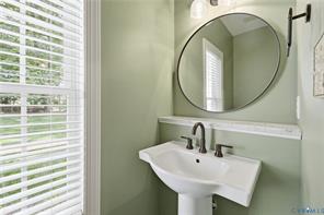 Powhatan, Virginia, 23139, United States, 4 Bedrooms Bedrooms, ,4 BathroomsBathrooms,Residential,For Sale,2048304