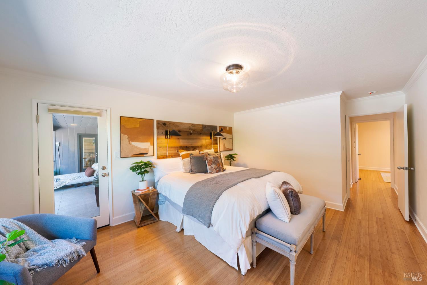 St. Helena, California, 94574, United States, 3 Bedrooms Bedrooms, ,3 BathroomsBathrooms,Residential,For Sale,1941008