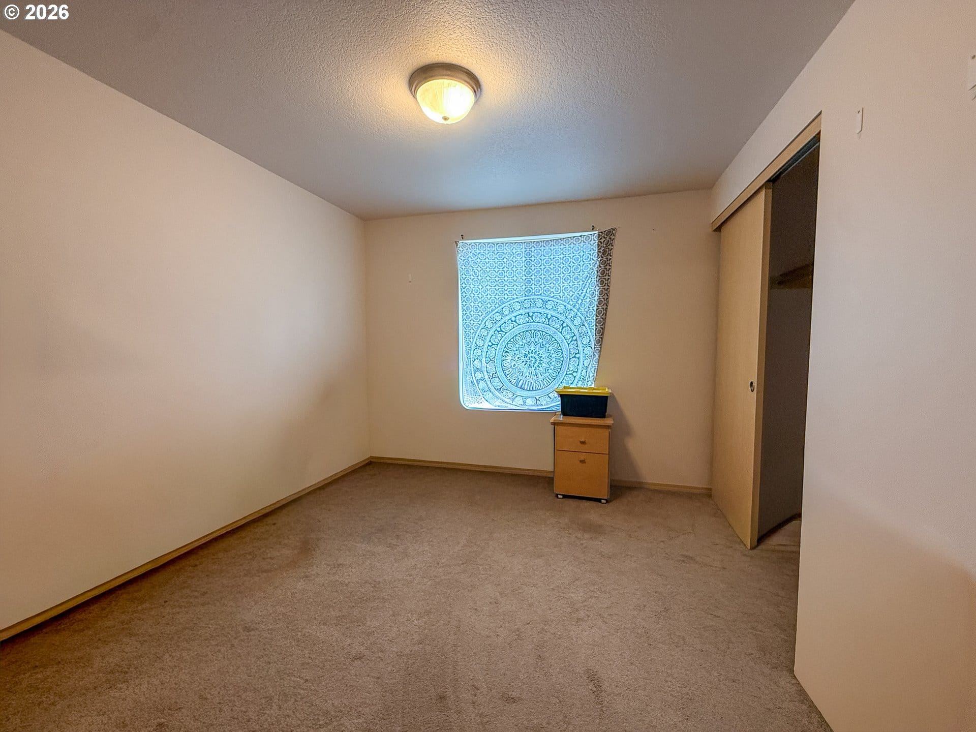  14003 SE SHAWNEE RD Prineville, OR 97754 - 物件實景