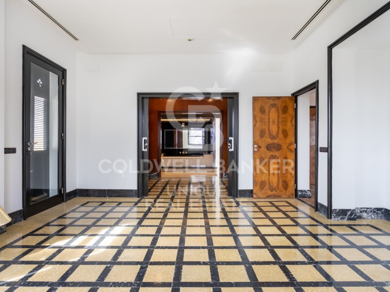 Tenerife, Santa Cruz de Tenerife, Alisios Tenerife, Santa Cruz de Tenerife, Islas Canarias, ES, 5 Bedrooms Bedrooms, ,Residential,For Sale,Tenerife, Santa Cruz de Tenerife, Alisios Tenerife,1608545
