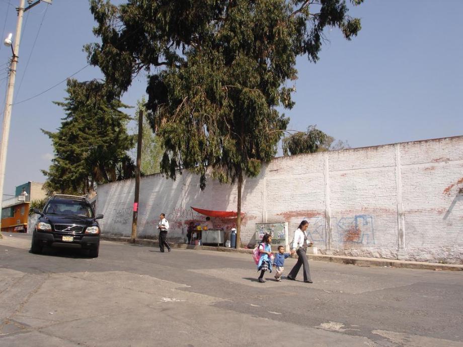 Jalisco, Atizapán de Zaragoza, Estado de México, 52916, Mexico, 1 Bedroom Bedrooms, ,Residential,For Sale,Jalisco,1613146