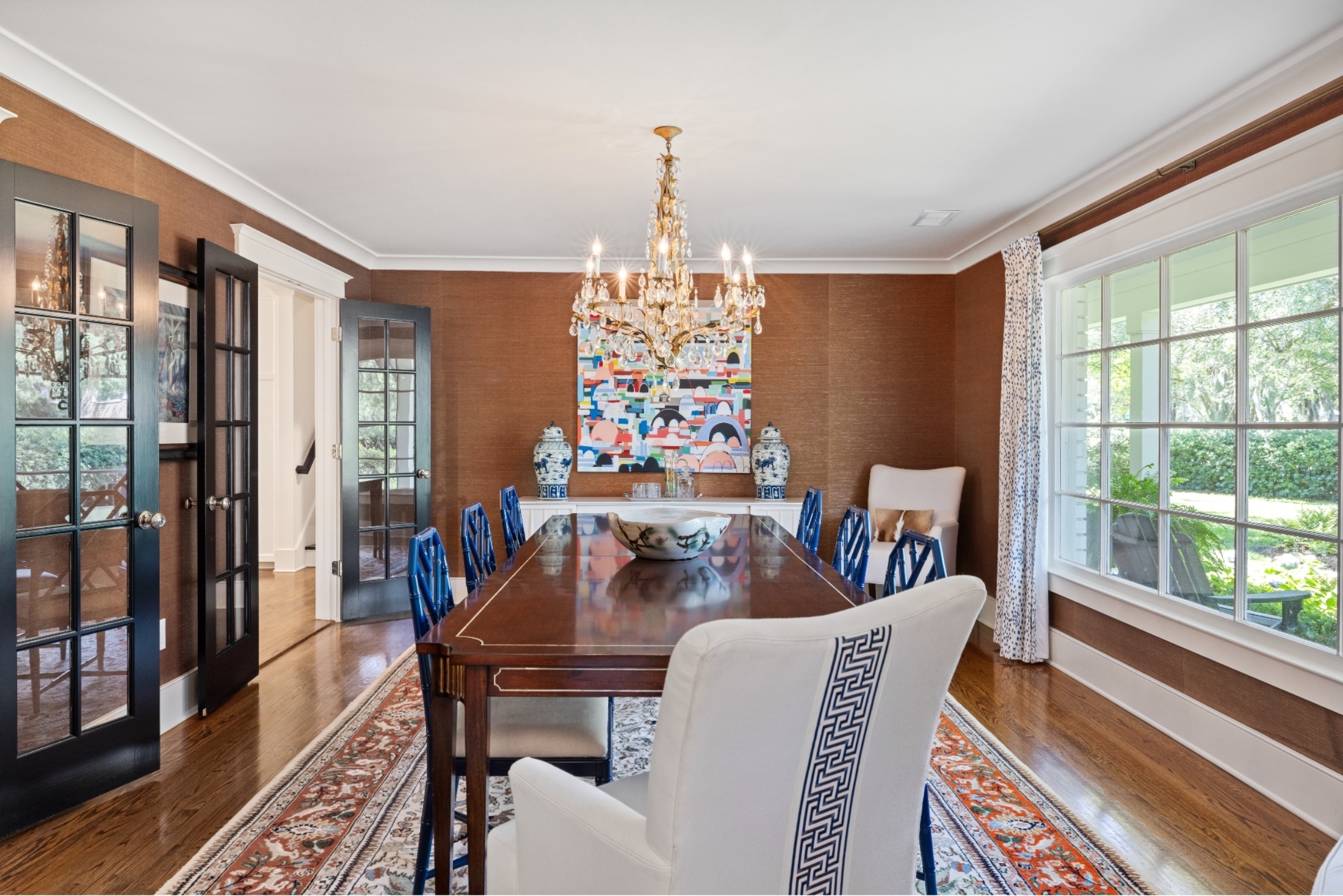  299 Hobcaw Drive - 物件實景