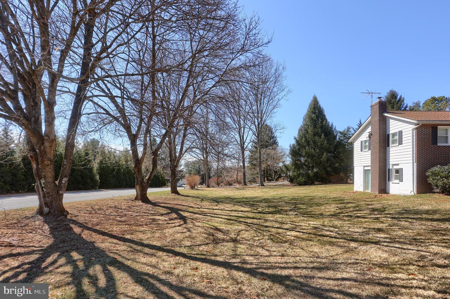 Finksburg, Maryland, 21048, United States, 3 Bedrooms Bedrooms, ,3 BathroomsBathrooms,Residential,For Sale,1891876