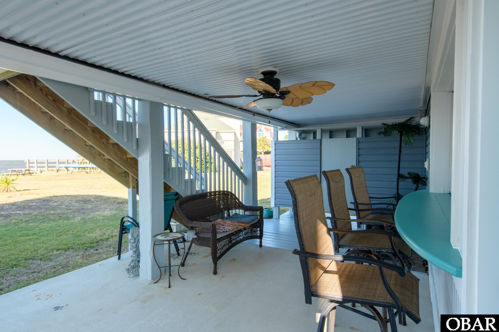 Kill Devil Hills, North Carolina, 27948, United States, 3 Bedrooms Bedrooms, ,3 BathroomsBathrooms,Residential,For Sale,1989385