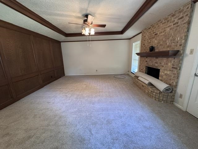 Bryant Way, Beaumont, TX 77706 #1