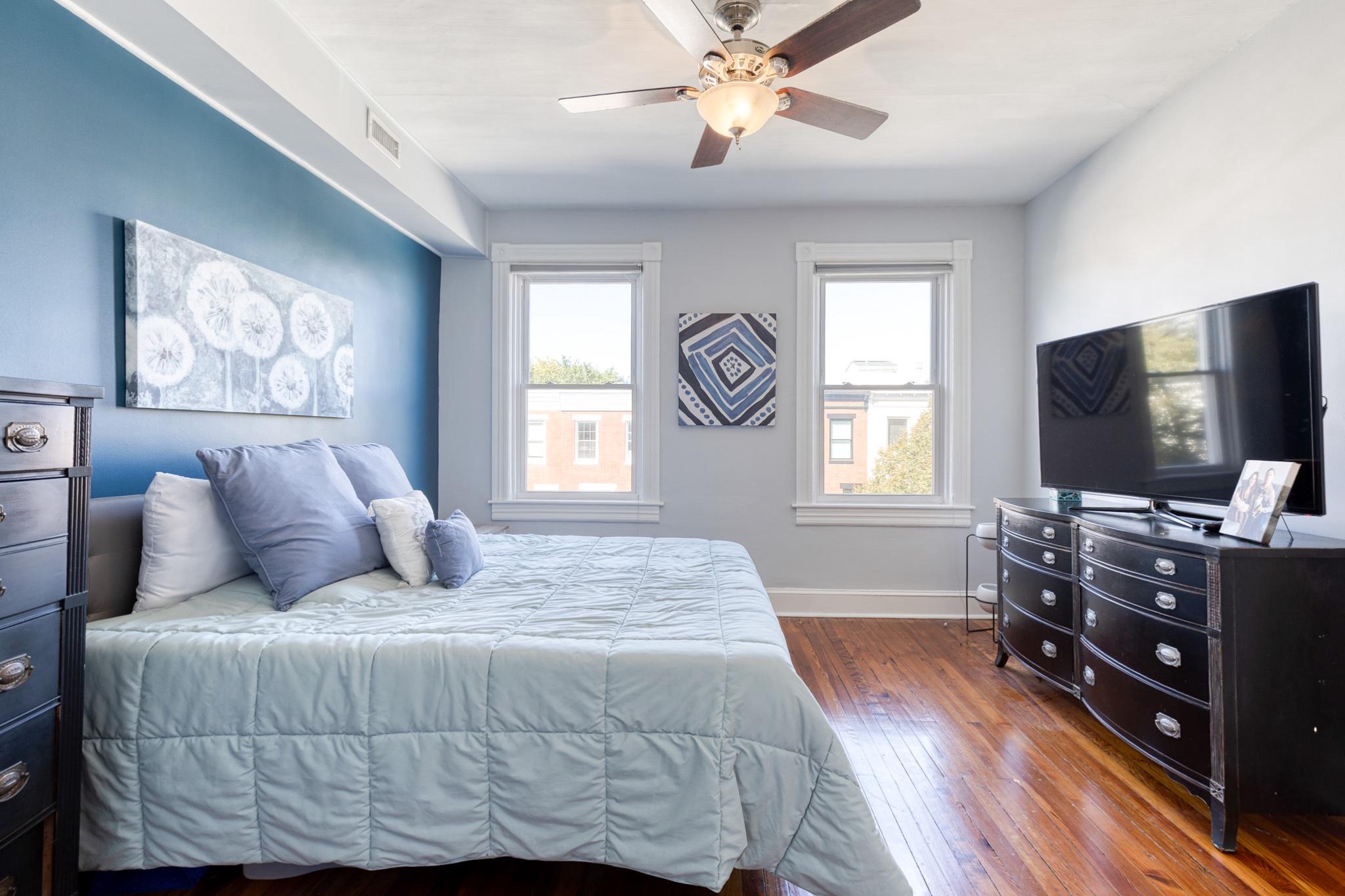  3609 Hudson Street, Baltimore, MD, 21224 - 物件實景