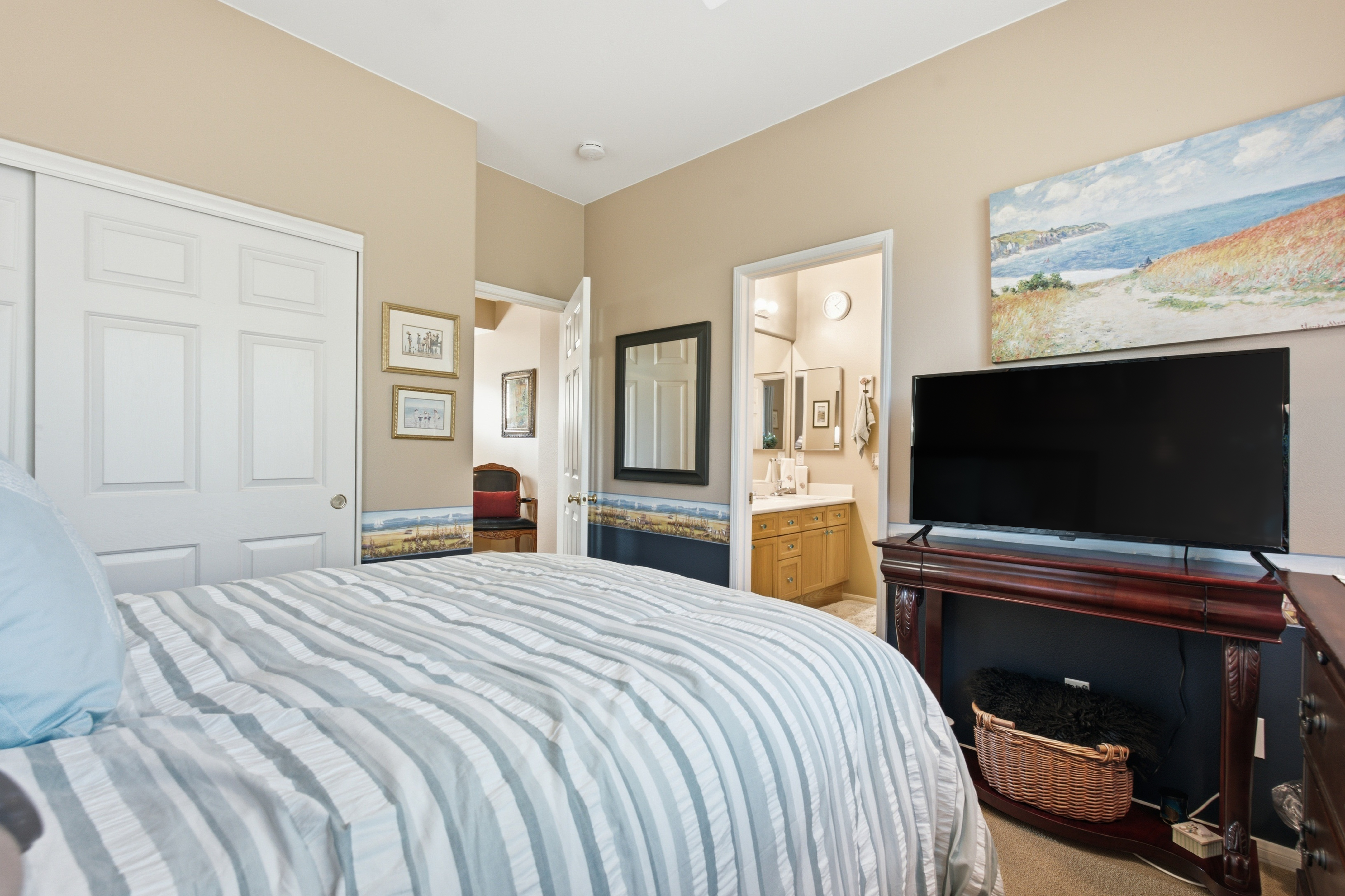  3320 Wild Oak Lane, Escondido, CA 92027 - 物件實景
