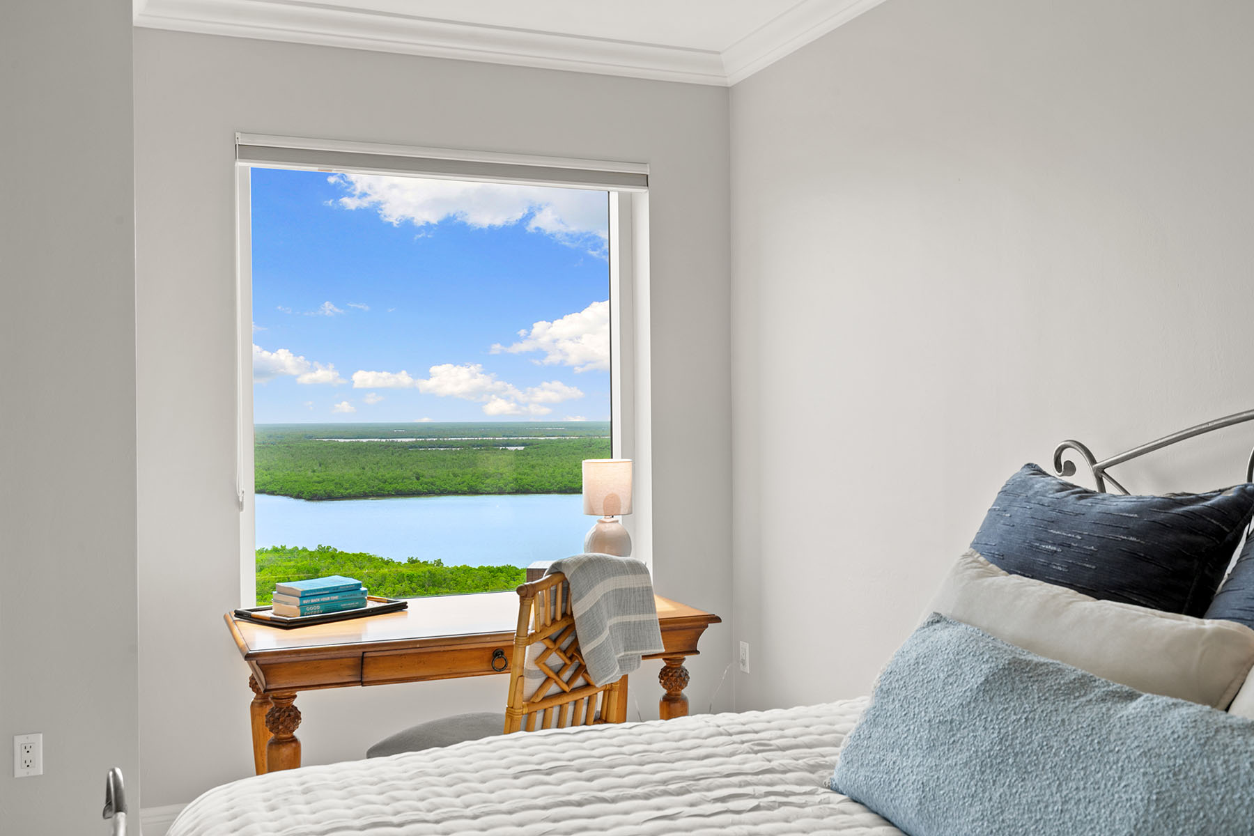  HAMMOCK BAY - LESINA - 物件實景