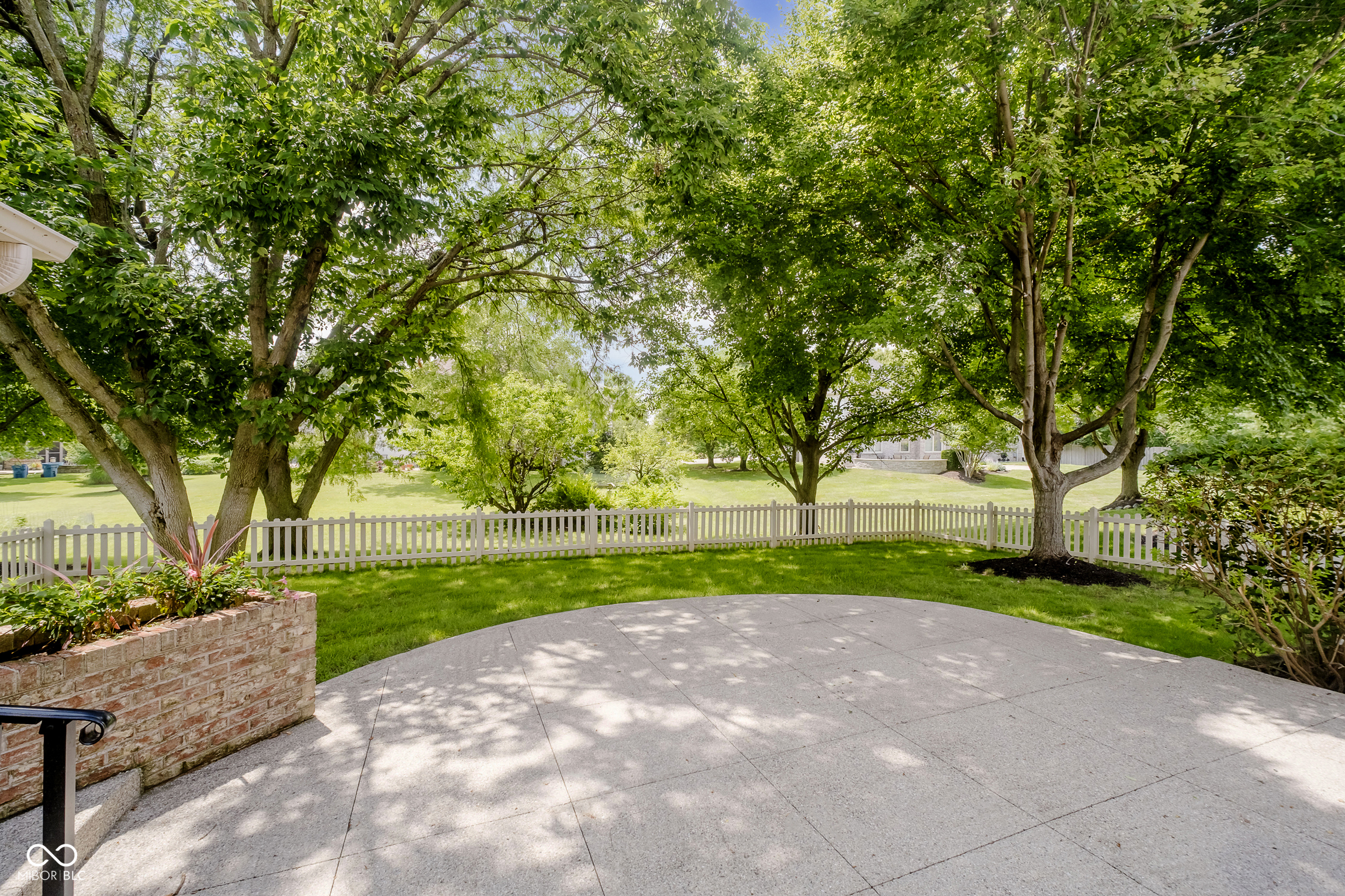 Carmel, Indiana, 46033, United States, 4 Bedrooms Bedrooms, ,4 BathroomsBathrooms,Residential,For Sale,1893581
