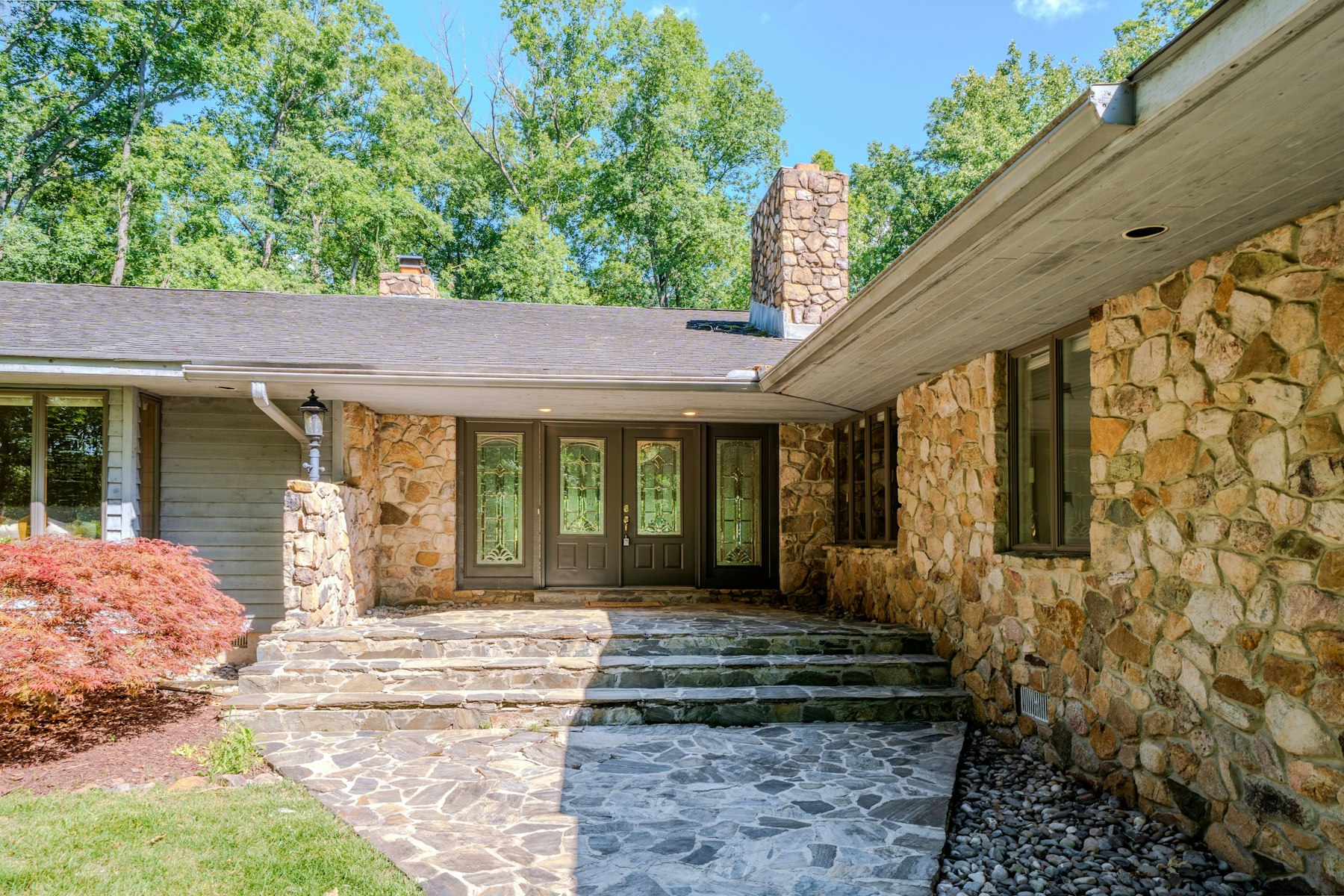  3509 Mill Creek Road, Haymarket, VA, 20169 - 物件實景