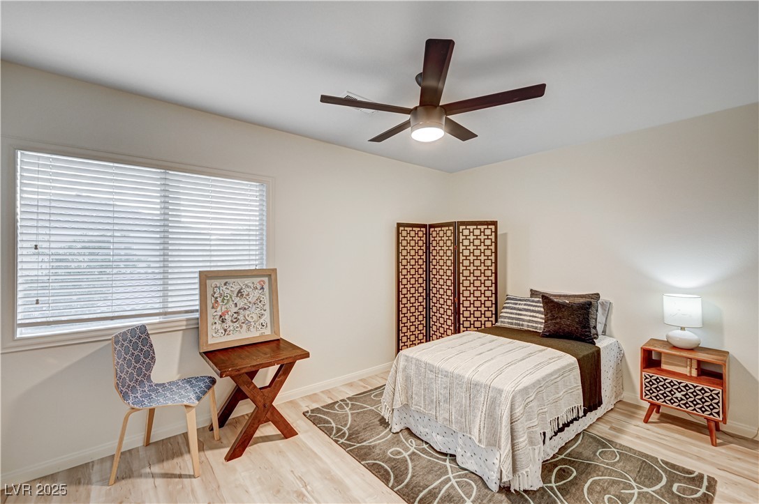 Las Vegas, Nevada, 89141, United States, 3 Bedrooms Bedrooms, ,3 BathroomsBathrooms,Residential,For Sale,1971377