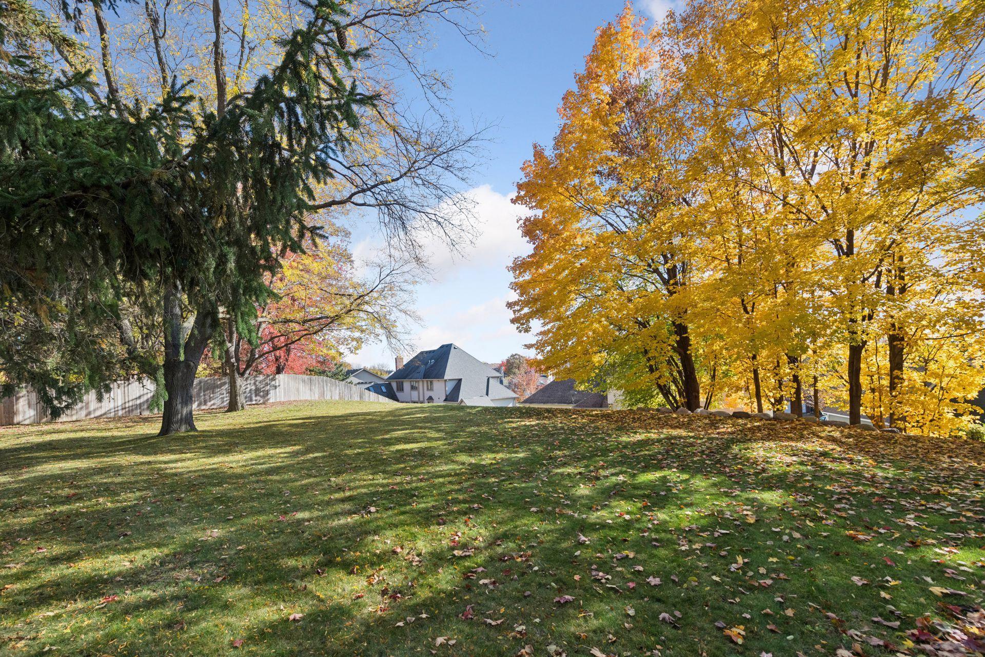 Maple Grove, Minnesota, 55311, United States, 3 Bedrooms Bedrooms, ,3 BathroomsBathrooms,Residential,For Sale,1991996