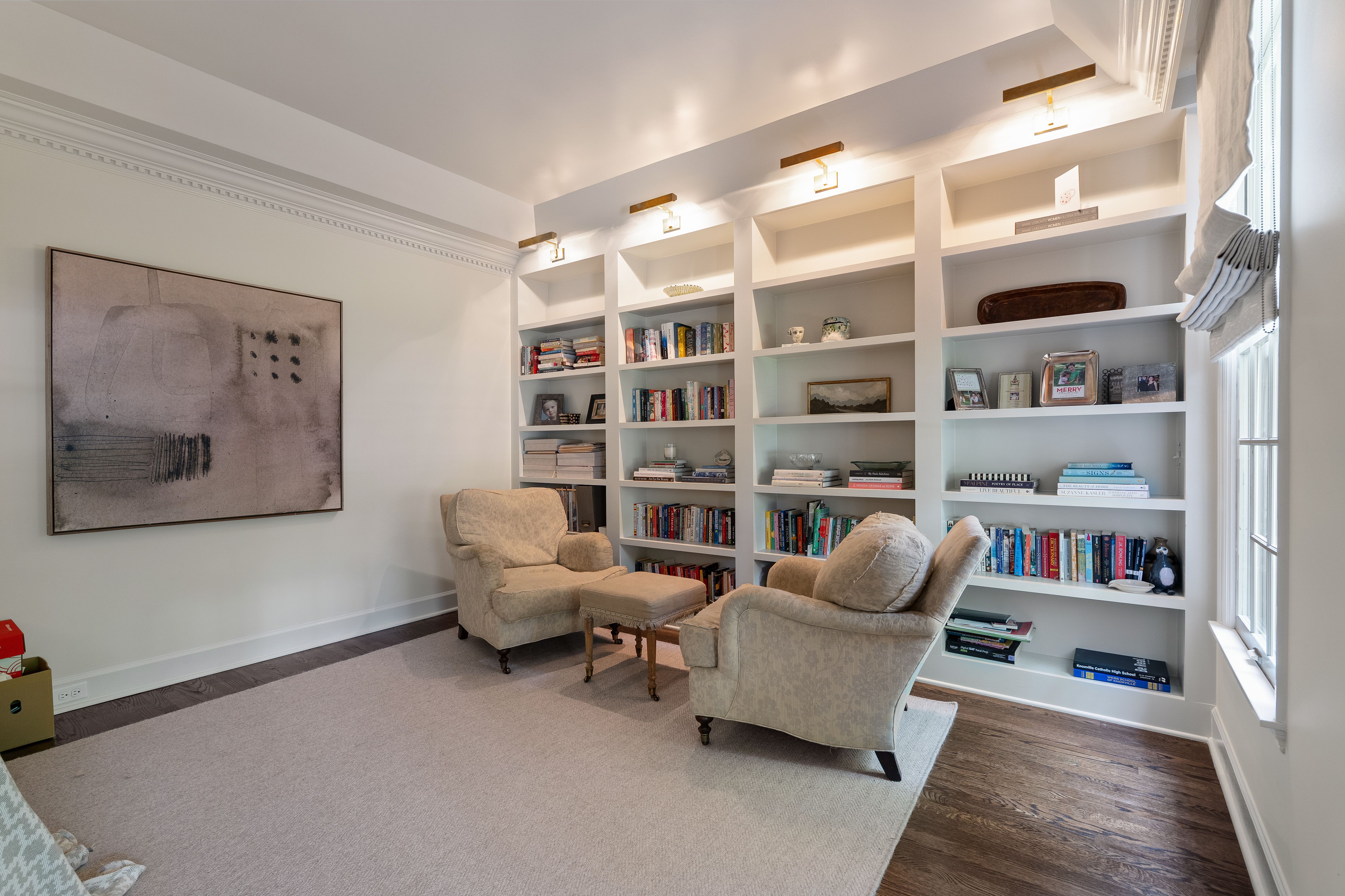  7335 Misty Meadow Place, Knoxville, TN 37919 - 物件實景