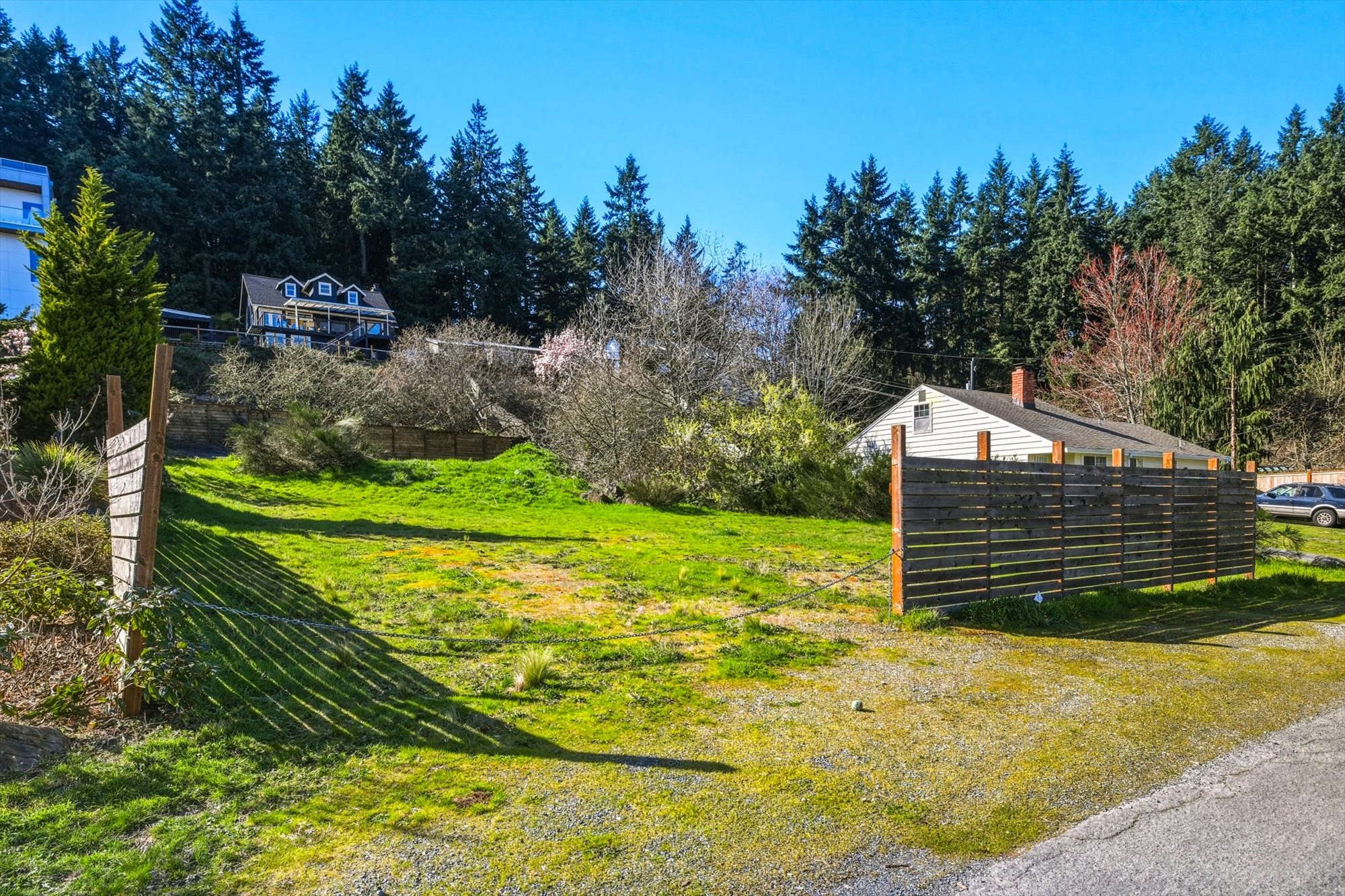  9017 3rd Avenue Southwest, Seattle, WA 98106 - 物件實景
