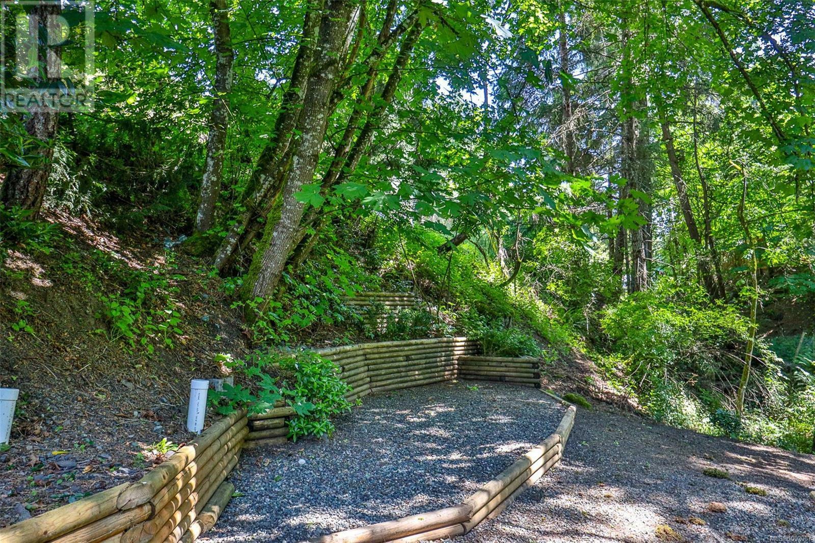 DUNCAN, British Columbia, V9L 5S6, CA, 4 Bedrooms Bedrooms, ,2 BathroomsBathrooms,Residential,For Sale,1873996