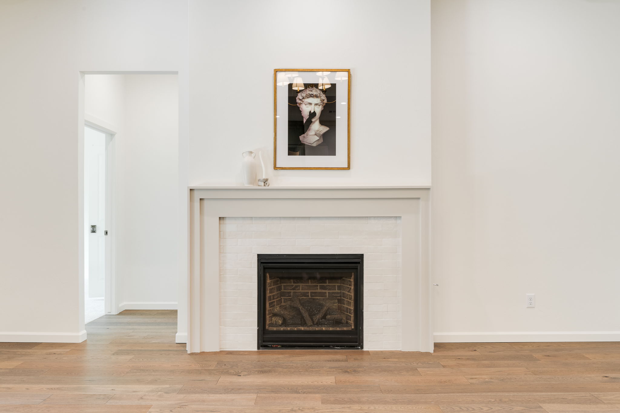  3500 Sardina Way, Edmond, OK 73034 - 物件實景