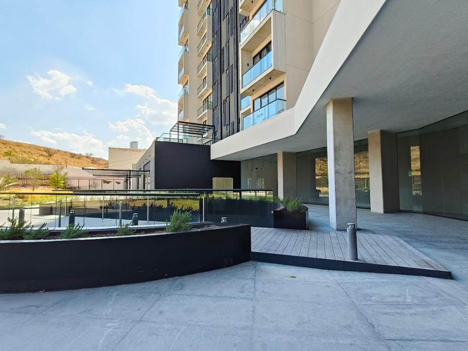 Querétaro, Querétaro, 76090, Mexico, 2 Bedrooms Bedrooms, ,2 BathroomsBathrooms,Residential,For Sale,1723341