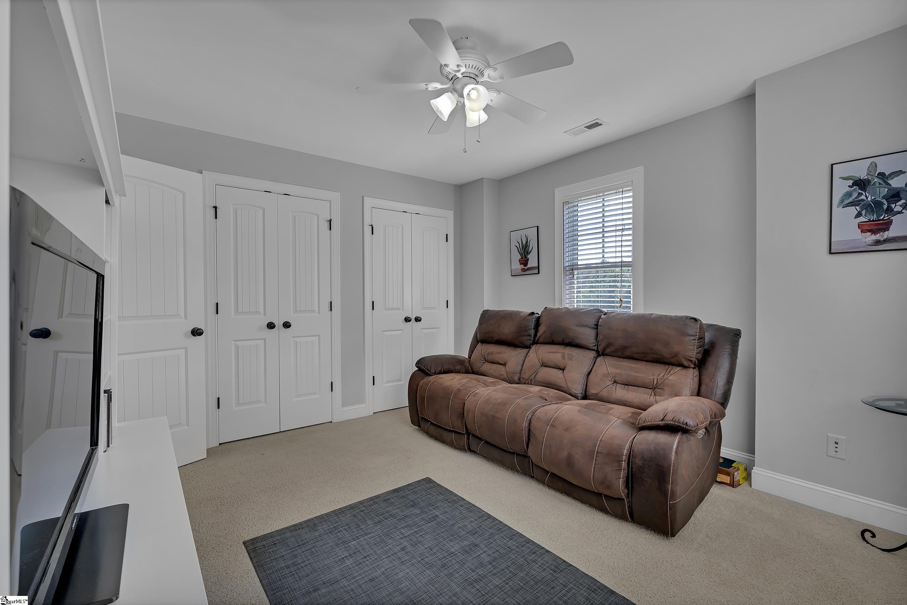 Central, South Carolina, 29630, United States, 5 Bedrooms Bedrooms, ,5 BathroomsBathrooms,Residential,For Sale,1902241