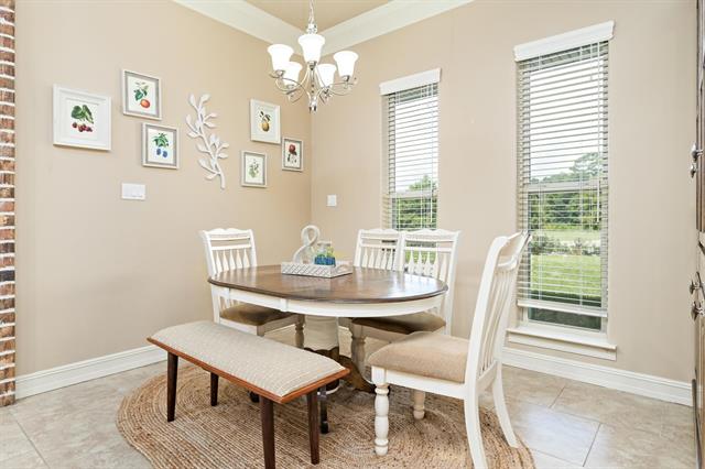 Orange, Texas, 77630, United States, 4 Bedrooms Bedrooms, ,3 BathroomsBathrooms,Residential,For Sale,1896582