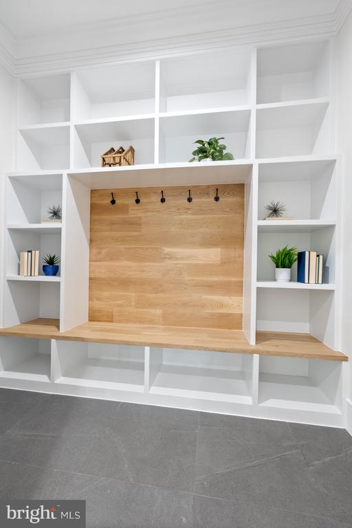 Chevy Chase, Maryland, 20815, United States, 6 Bedrooms Bedrooms, ,7 BathroomsBathrooms,Residential,For Sale,1976530