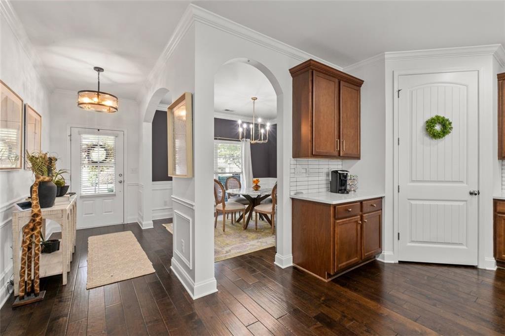 Lawrenceville, Georgia, 30043, United States, 4 Bedrooms Bedrooms, ,4 BathroomsBathrooms,Residential,For Sale,1818554
