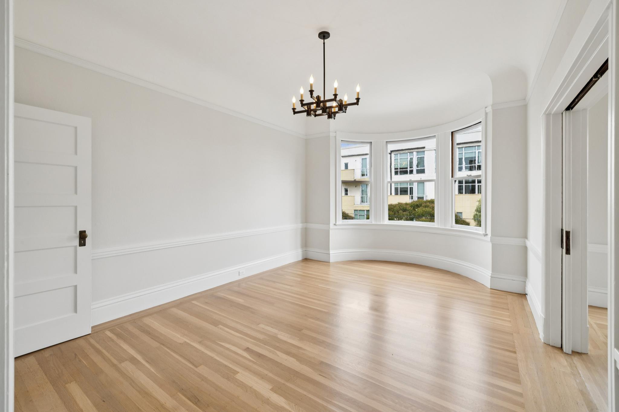  Grand  Edwardian Opportunity - 物件實景