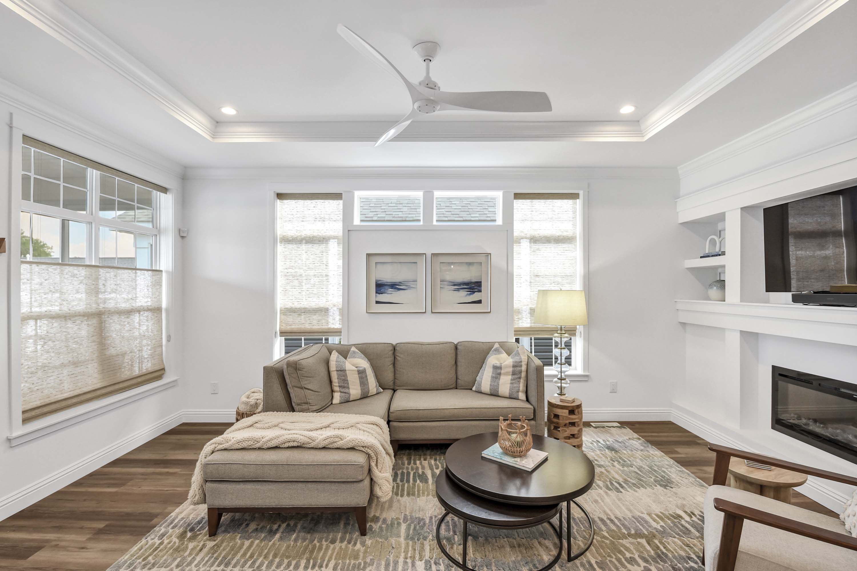  10850 E Bayshore Rd Crane Way #57 - 物件實景