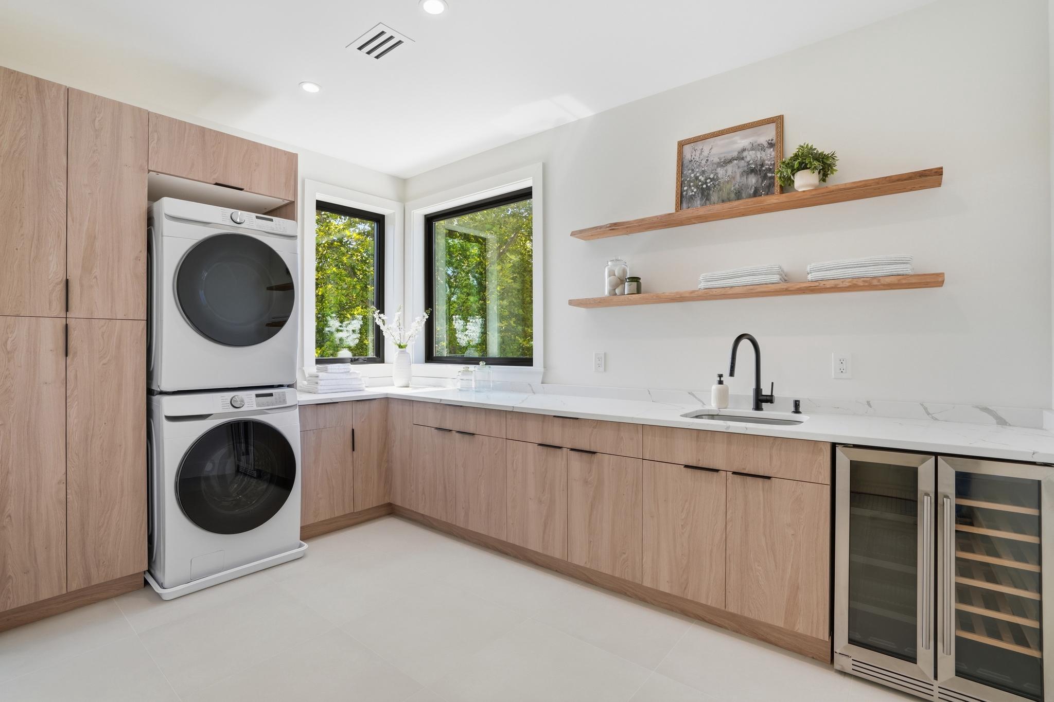  6010 Johnson Avenue, Bethesda, MD, 20817 - 物件實景