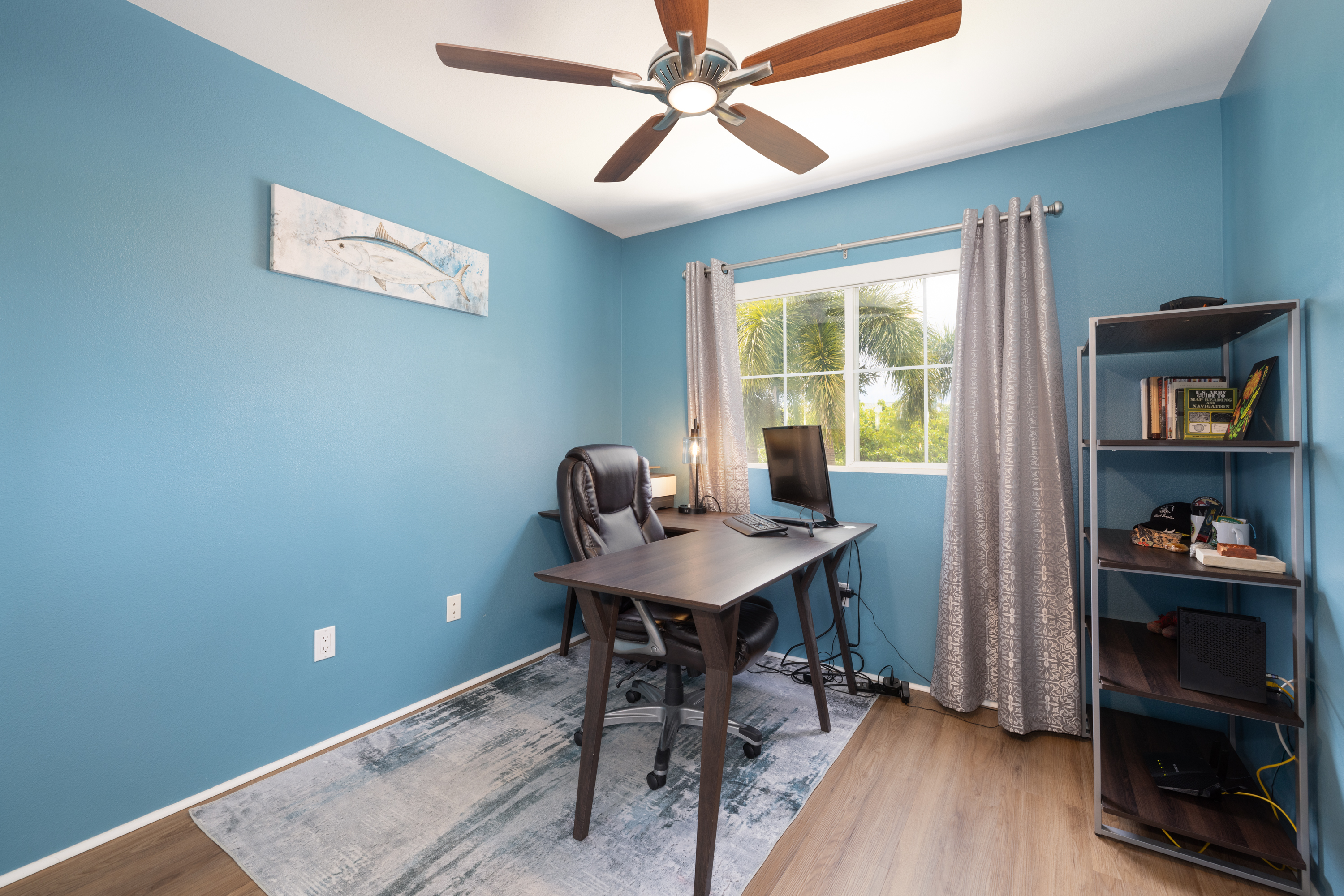 Ewa Beach, Hawaii, 96706, United States, 3 Bedrooms Bedrooms, ,3 BathroomsBathrooms,Residential,For Sale,2048099