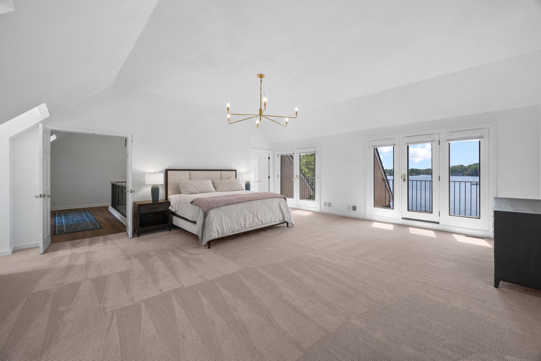  31 Shadow Point Court, Edgewater, MD, 21037 - 物件實景