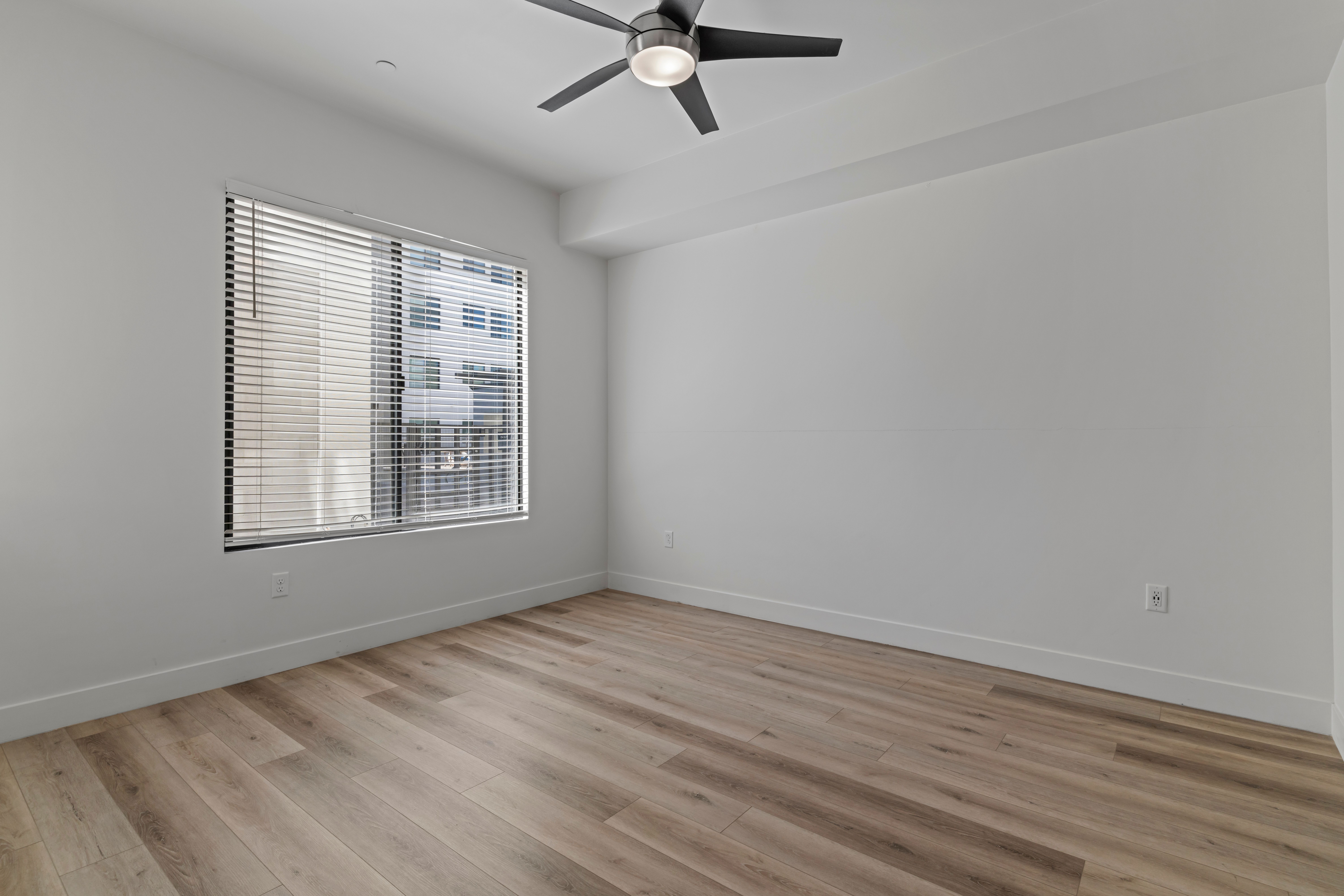  7300 E Earll Drive 1018¦Scottsdale, AZ - 物件實景