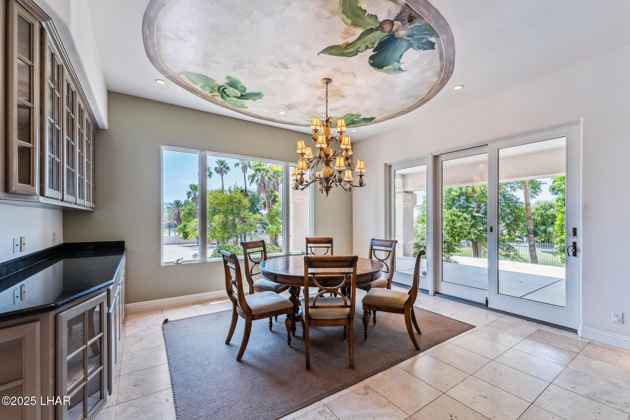 Lake Havasu City, Arizona, 86406, United States, 4 Bedrooms Bedrooms, ,2 BathroomsBathrooms,Residential,For Sale,1901337
