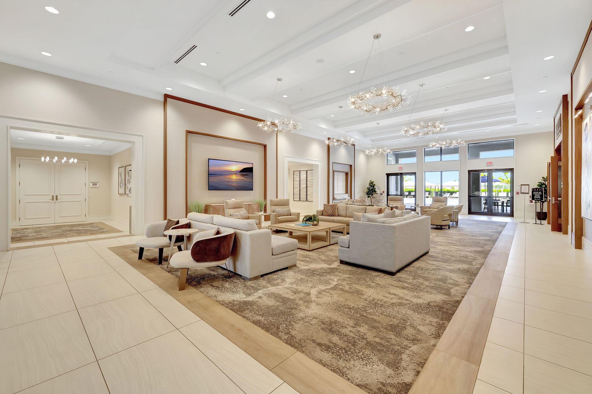Port St Lucie, Florida, 34987, United States, 3 Bedrooms Bedrooms, ,2 BathroomsBathrooms,Residential,For Sale,1931460