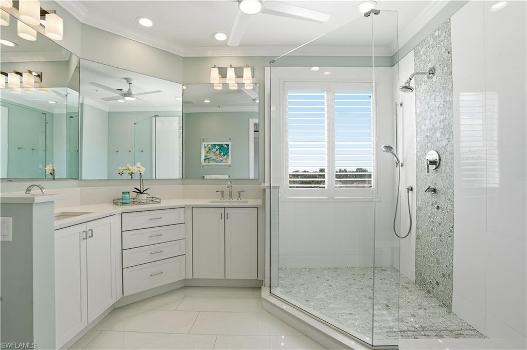 Naples, Florida, 34109, United States, 3 Bedrooms Bedrooms, ,2 BathroomsBathrooms,Residential,For Sale,2001822