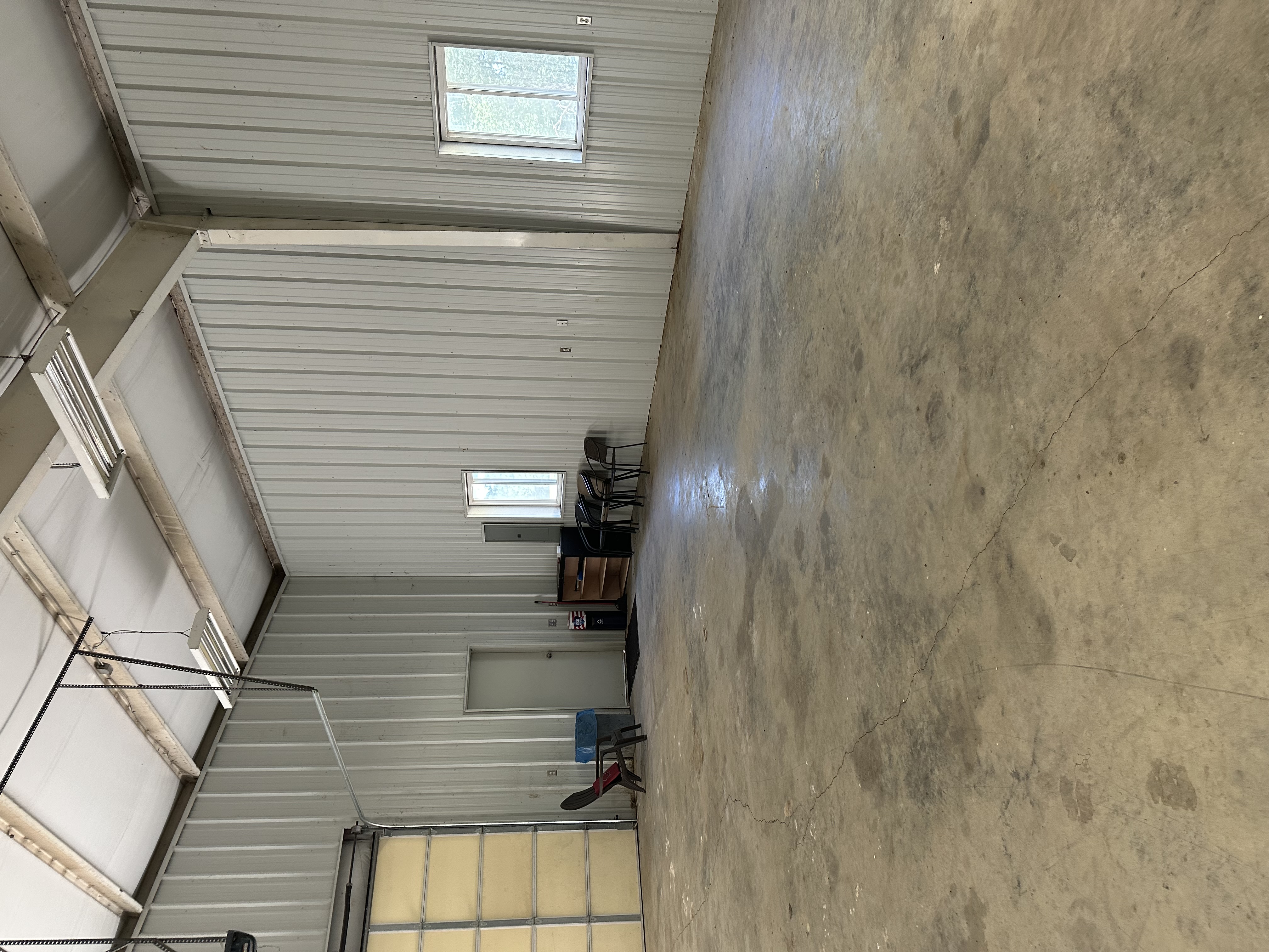 Clarksville, Arkansas, 72830, United States, ,Land,For Sale,1896569